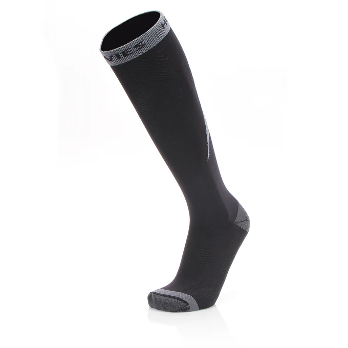 Thin Fit Hockey Socks