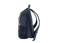 HP Laptop Backpack