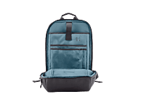 HP Laptop Backpack