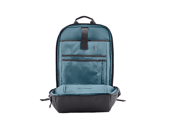 HP Laptop Backpack