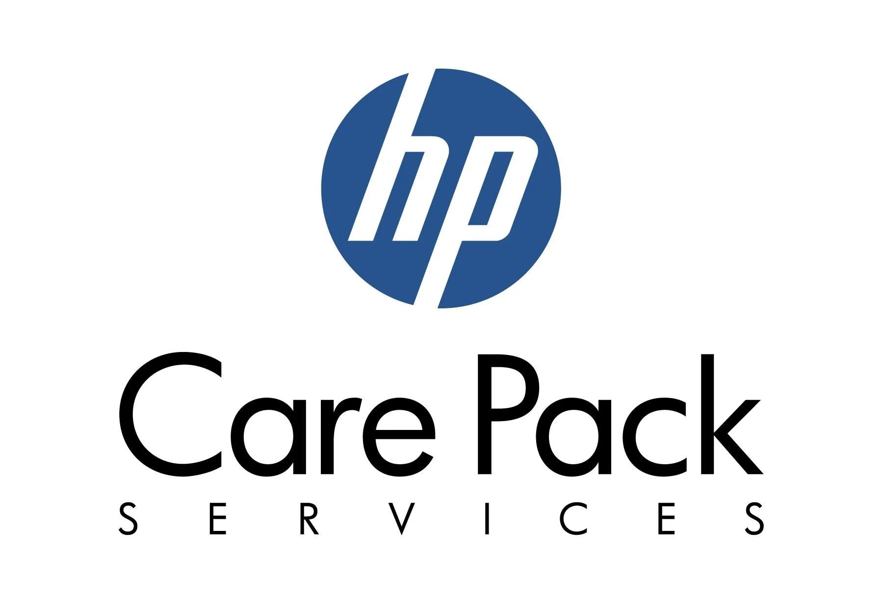 HP 1Y LANDESKPATCH SUBSSVC 5K-9999 E-LTU