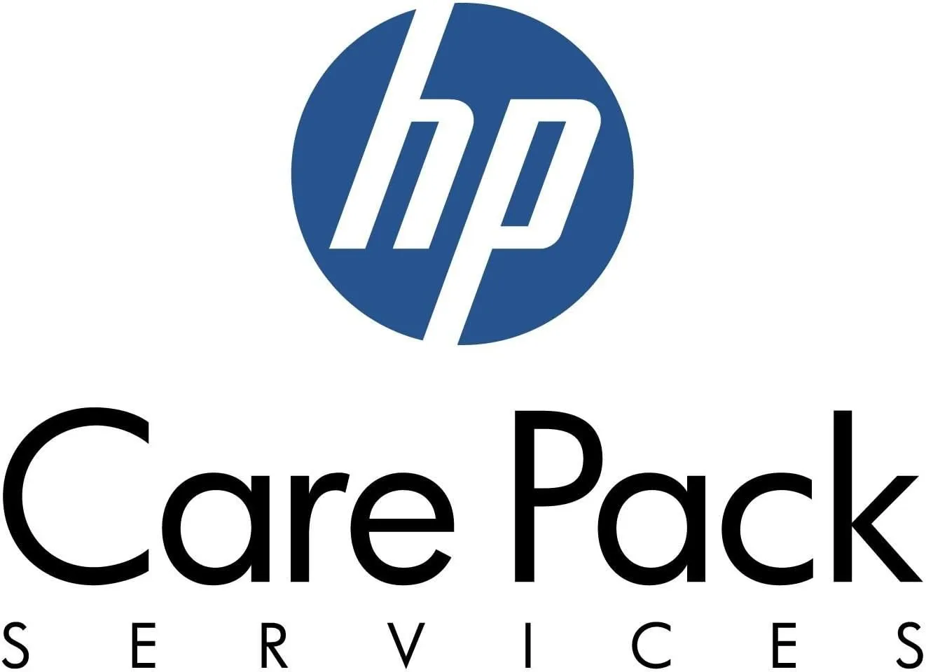 HP 1Y LANDESKPATCH SUBSSVC 5K-9999 E-LTU