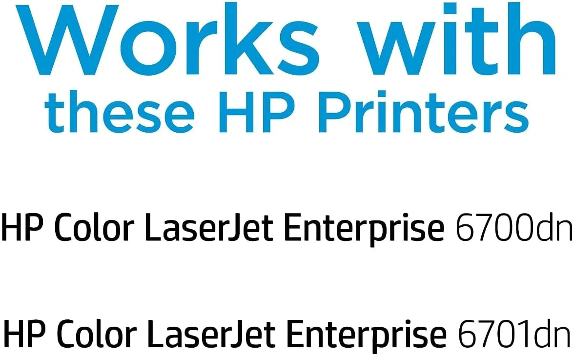 HP 214Z (W2143Z) Magenta Original Laserjet Toner