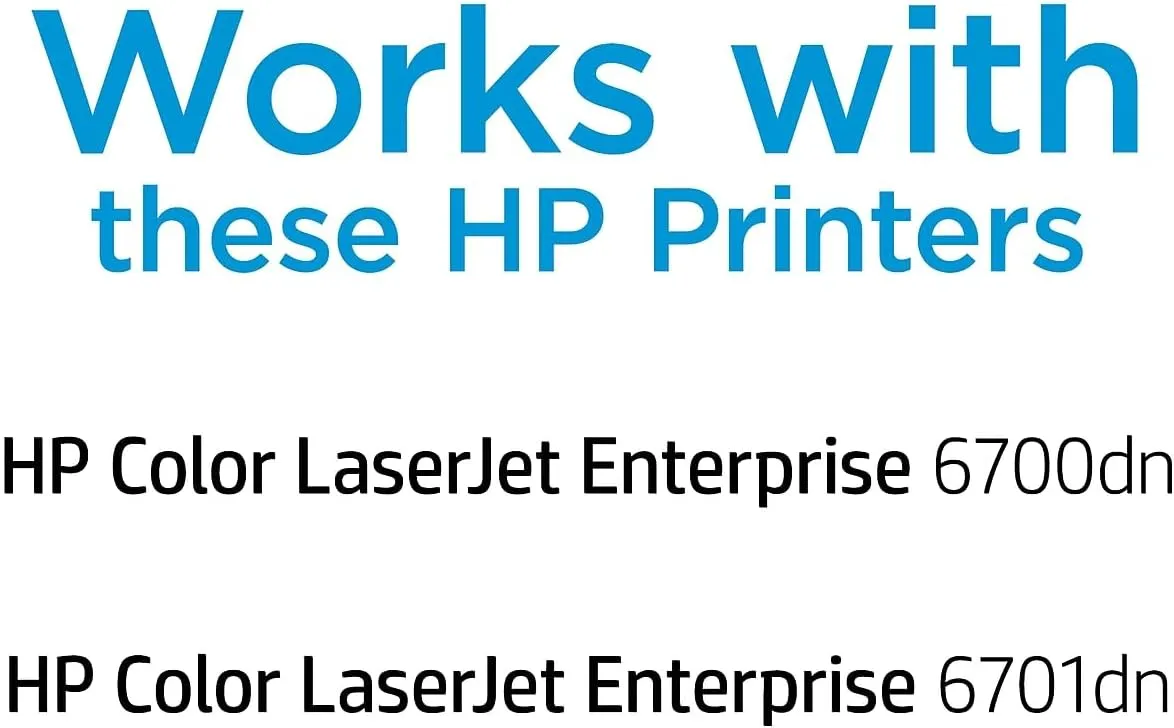 HP 214Z (W2142Z) Yellow Original LaserJet Toner Cartridge, Ultra High-Yield (26,000 pages)