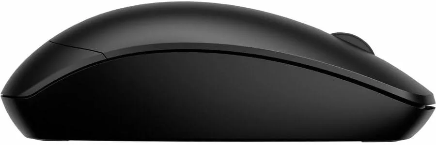 HP 235 Slim Wireless Mouse (4E407UT)