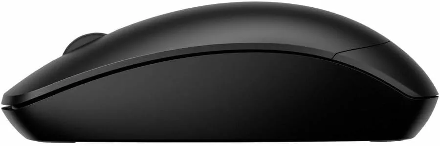 HP 235 Slim Wireless Mouse (4E407UT)
