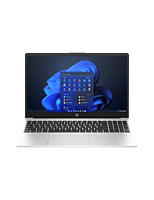HP 250 G10 Notebook - (15.6")