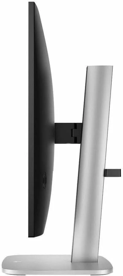 HP 27" Series 5 Pro 527pf FHD IPS Monitor - 120Hz
