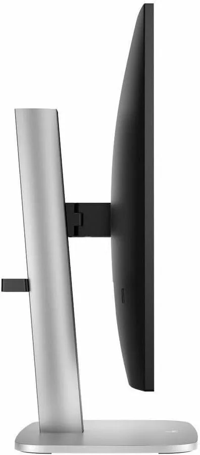 HP 27" Series 5 Pro 527pf FHD IPS Monitor - 120Hz