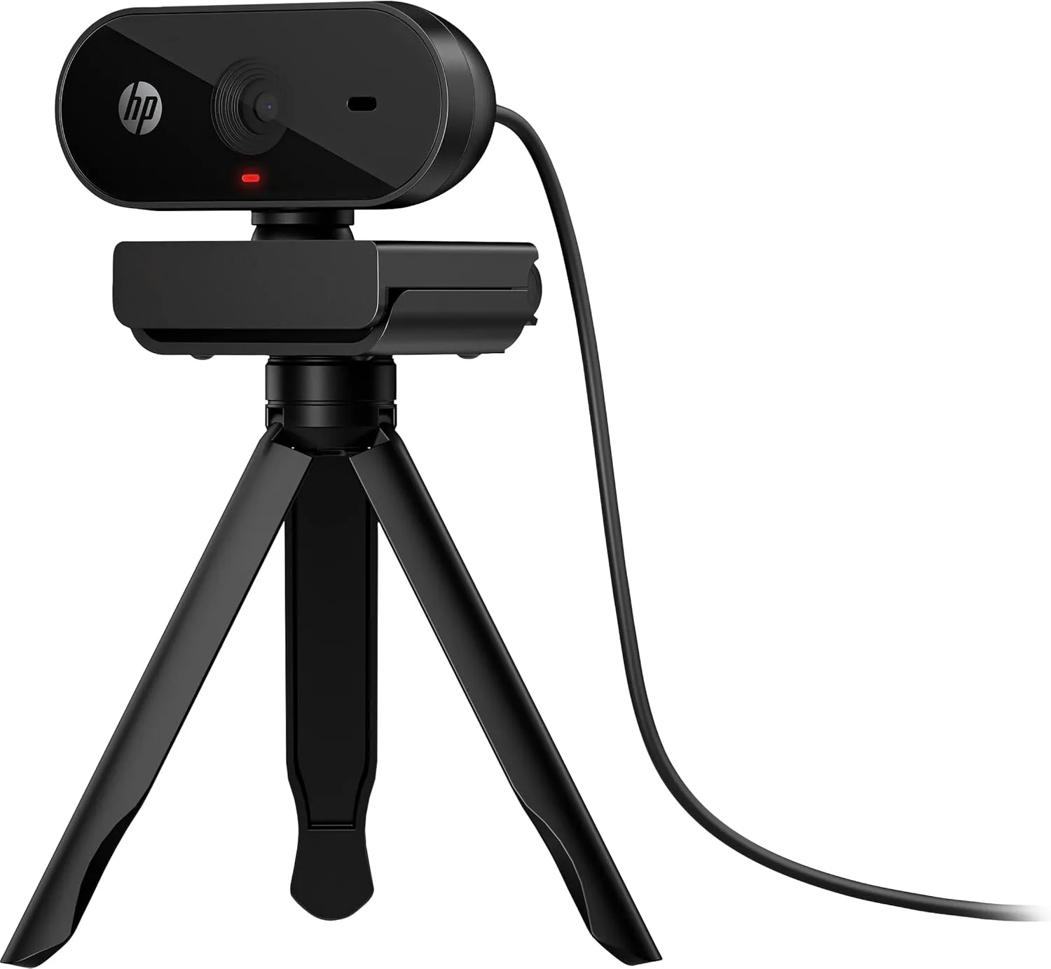 HP 325 Full HD Webcam