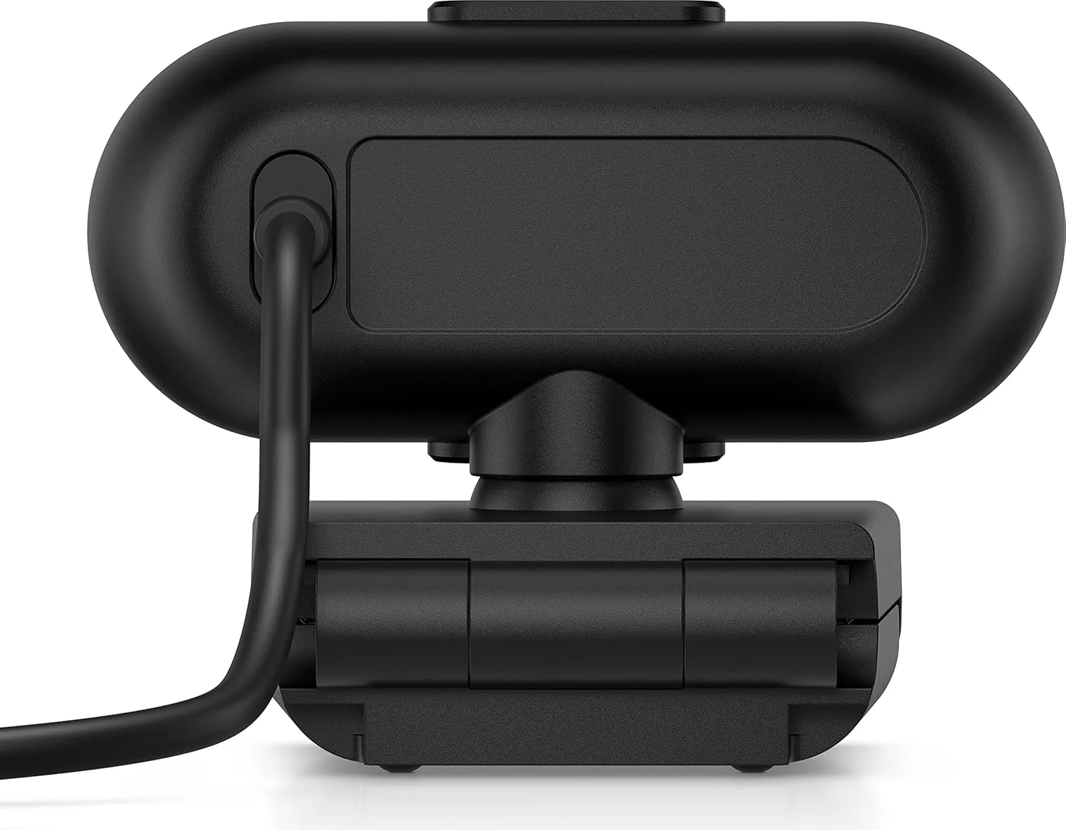 HP 325 Full HD Webcam