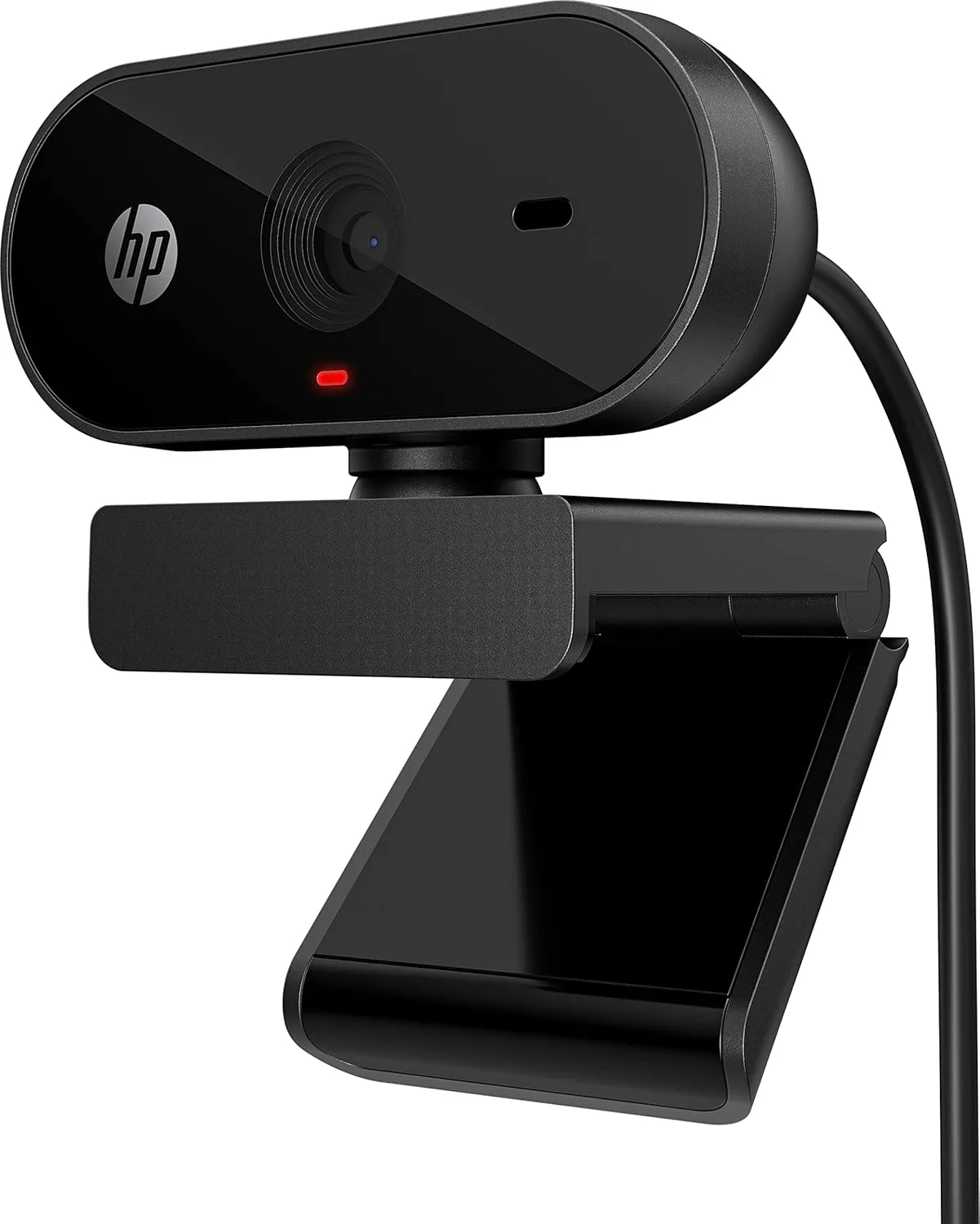 HP 325 Full HD Webcam