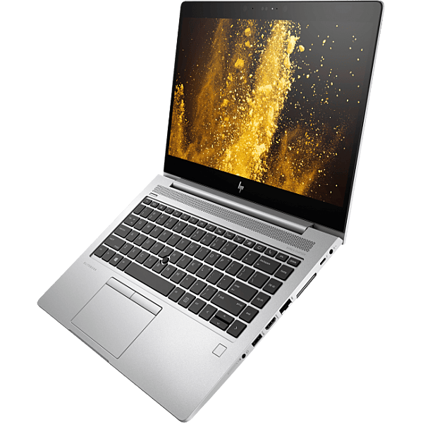 HP EliteBook 840 G5 14" Laptop