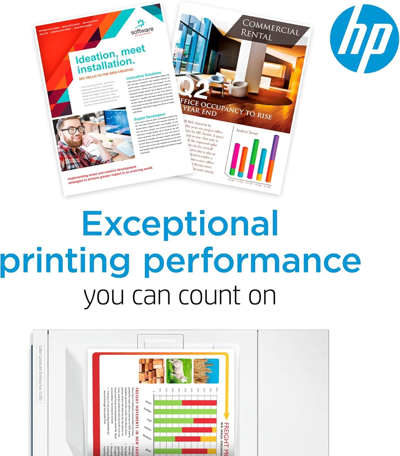 HP 212A Black Toner Cartridge for HP Printers | Works with Color LaserJet Enterprise M554, M555 Series; Color LaserJet Enterprise MFP M578 Series | W2120A
