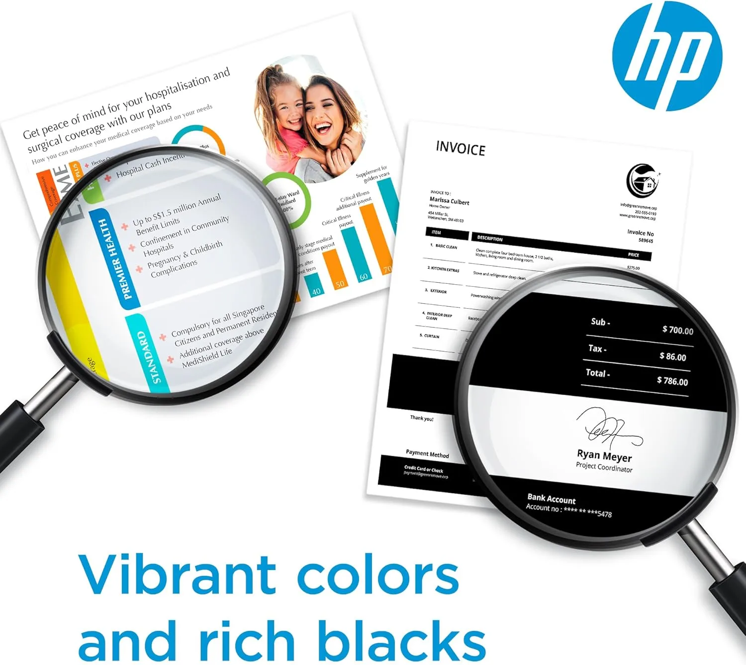 HP 116A Black Toner Cartridge | Works with HP Color Laser 150/178/179 | W2060A