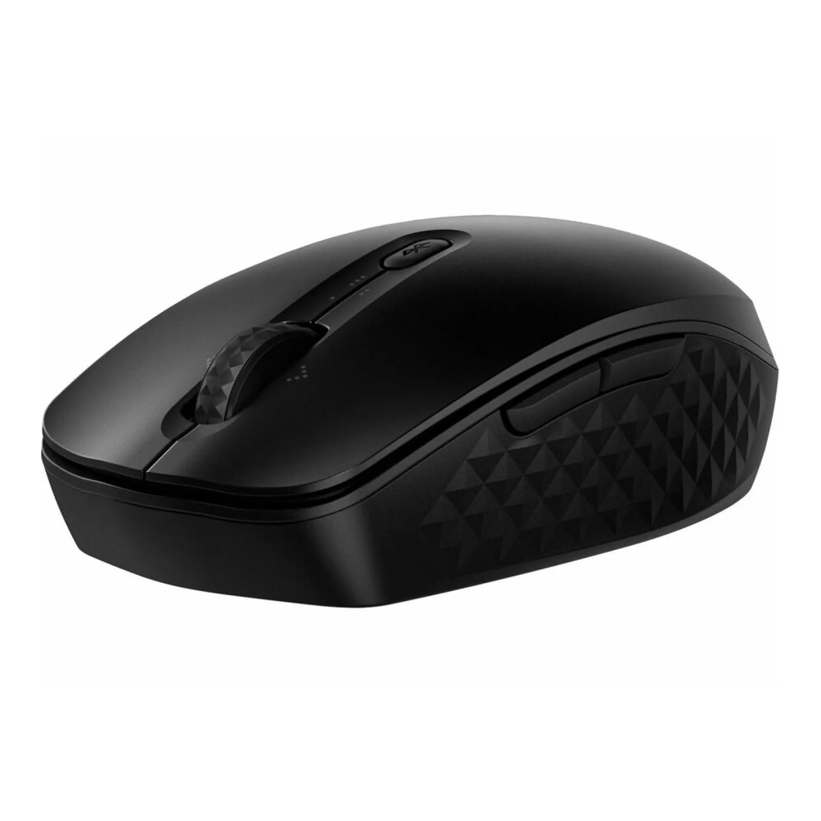 HP 425 Wireless Bluetooth Mouse, 4000 dpi, 7 Buttons