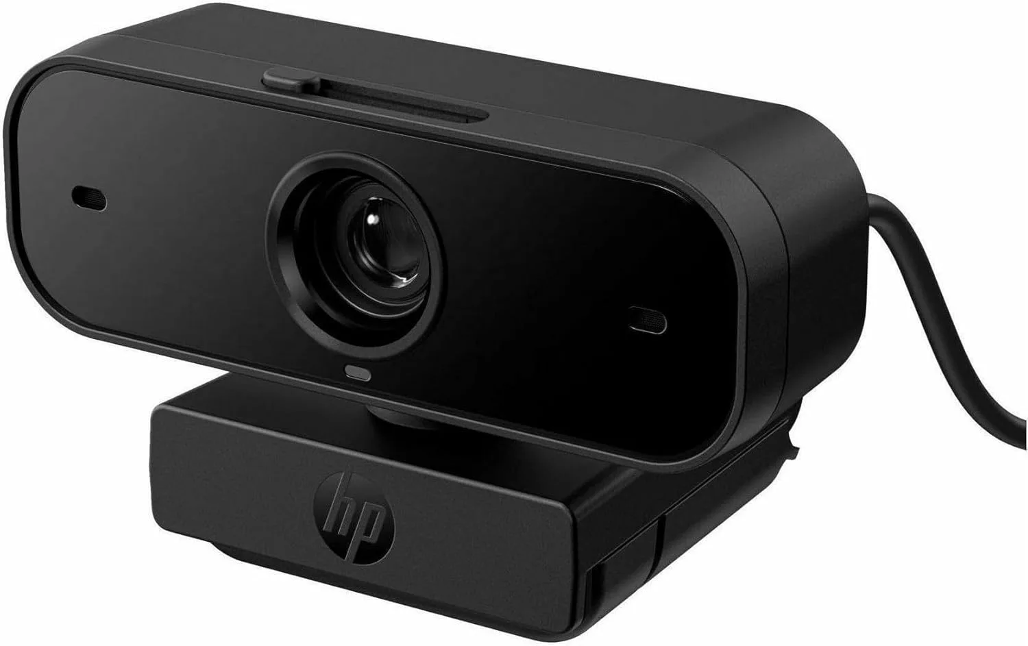 HP 435 Webcam - 2 Megapixel - Full HD 1920 x 1080 - Auto-Focus