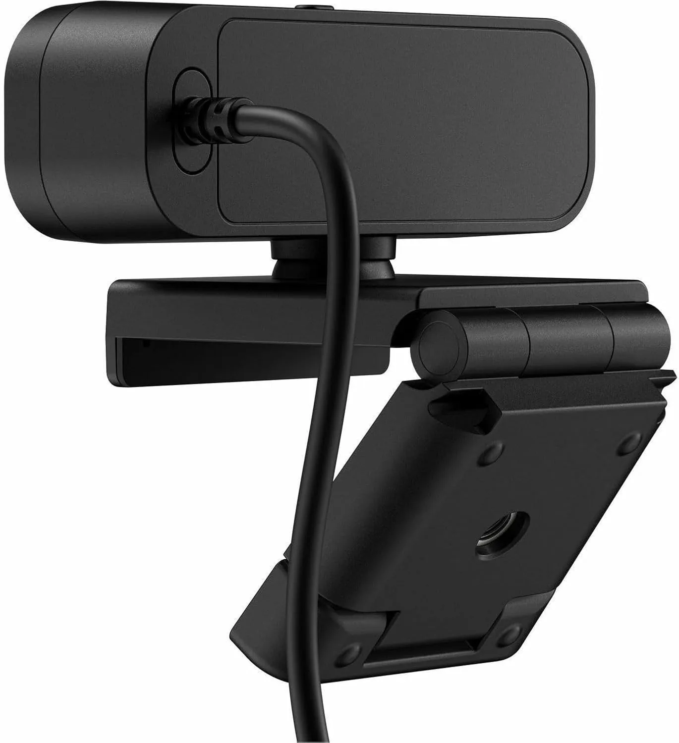 HP 435 Webcam - 2 Megapixel - Full HD 1920 x 1080 - Auto-Focus