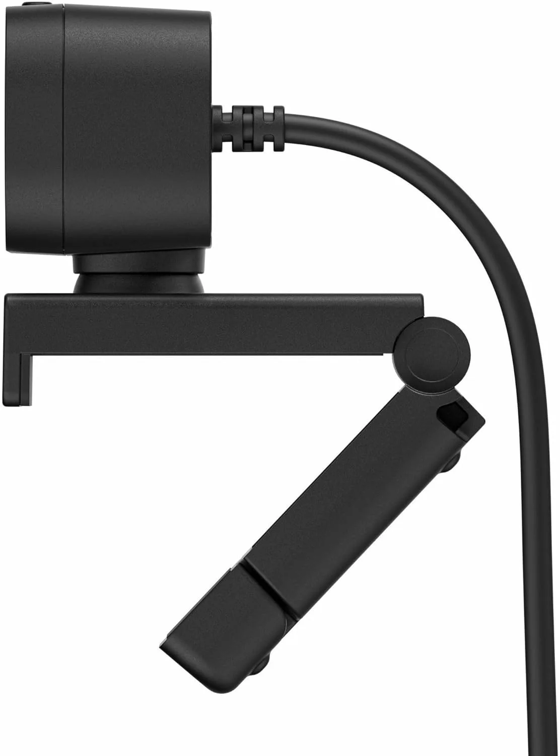 HP 435 Webcam - 2 Megapixel - Full HD 1920 x 1080 - Auto-Focus