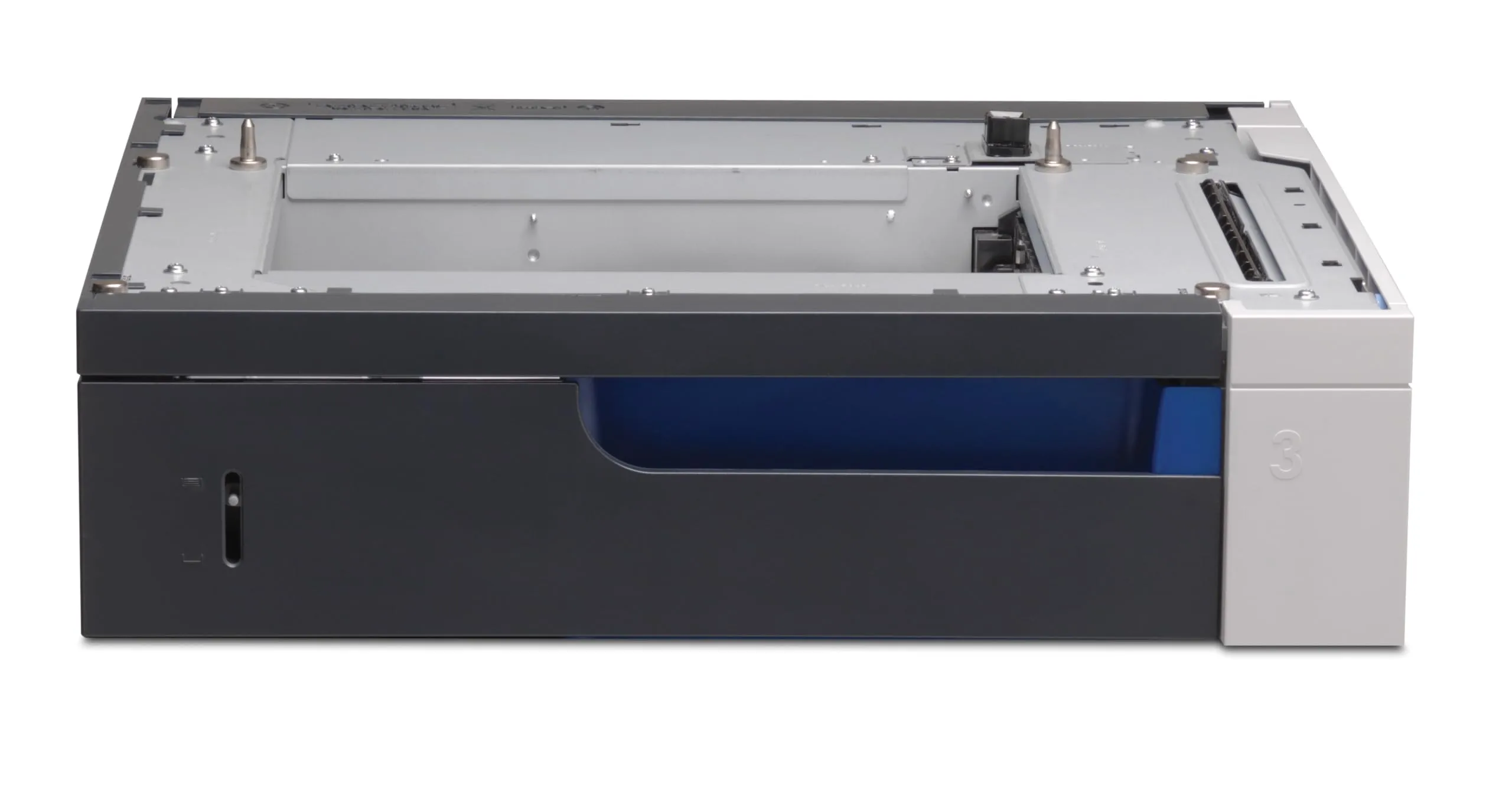 500-SHEET Tray Color LaserJet For Colour LaserJet Printer