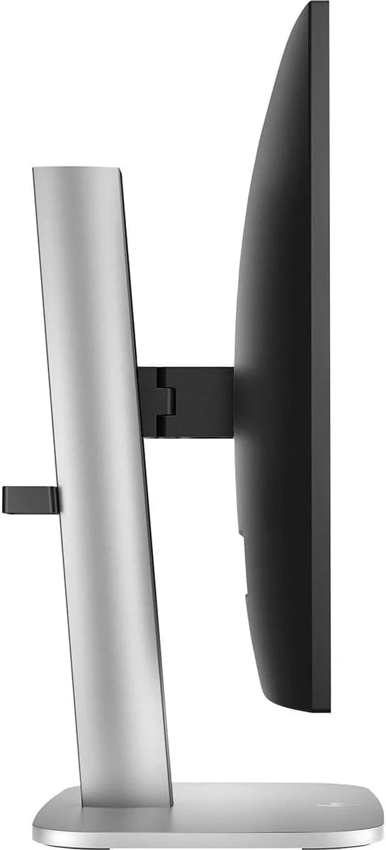 HP 524pm 23.8" Full HD USB-C Conferencing Monitor