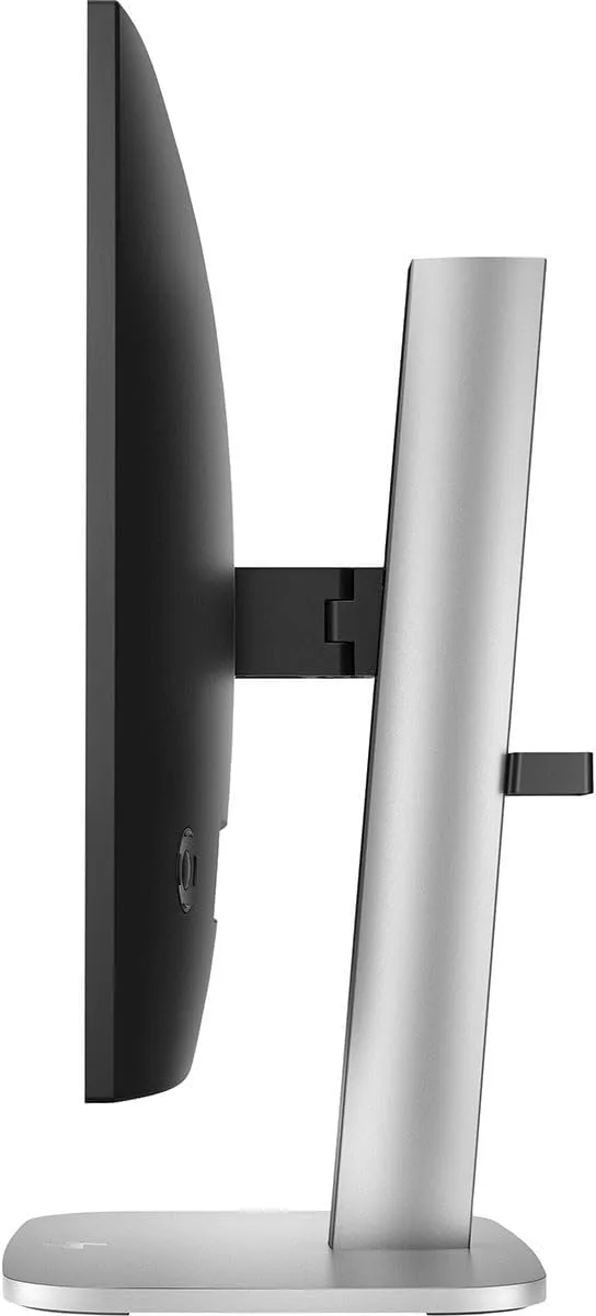HP 524pm 23.8" Full HD USB-C Conferencing Monitor