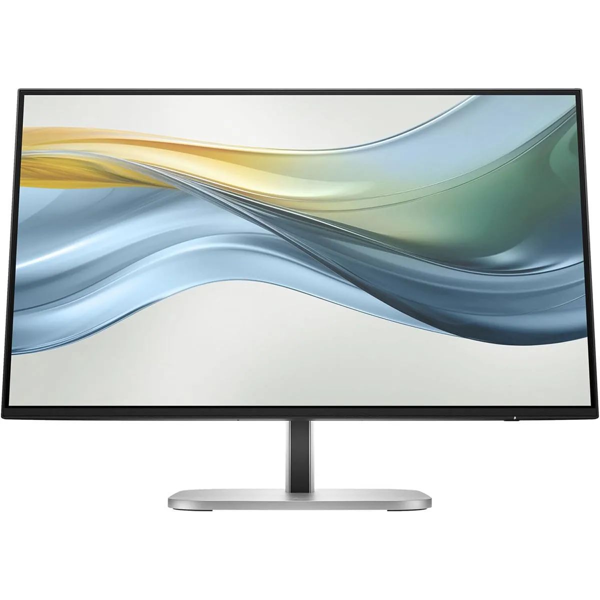HP 524pu 23.8" Class Full HD USB-C Monitor