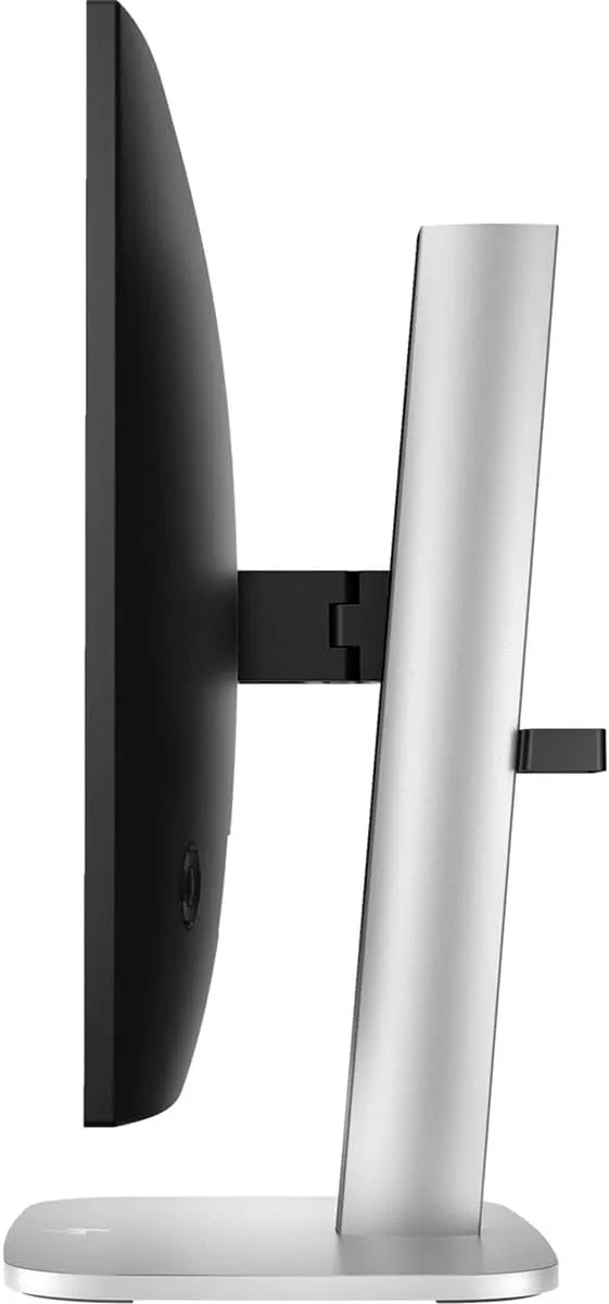 HP 524pu 23.8" Class Full HD USB-C Monitor