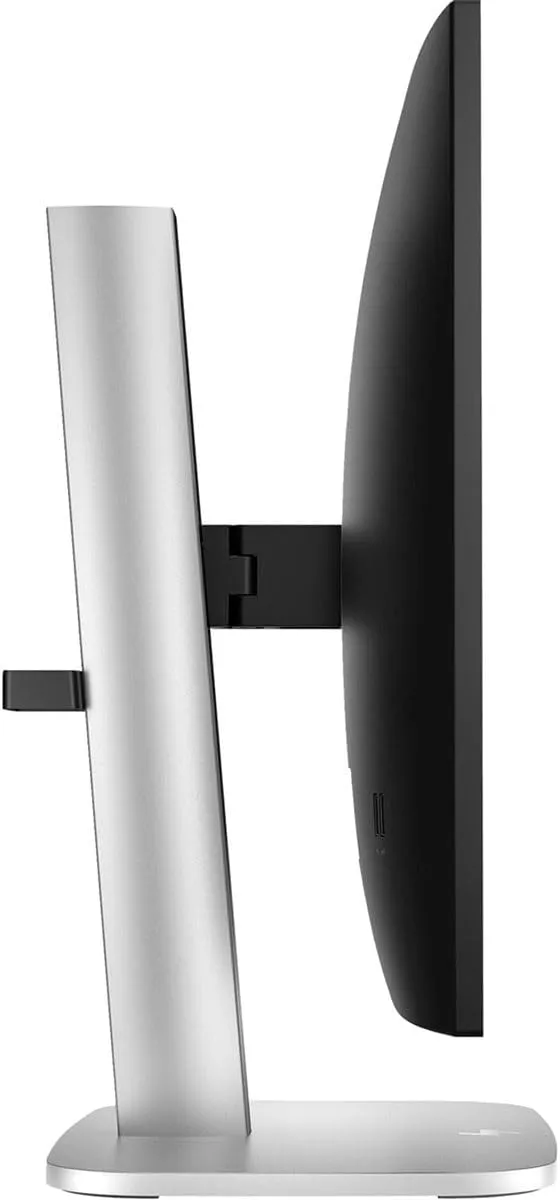 HP 524pu 23.8" Class Full HD USB-C Monitor
