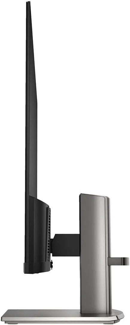 HP 527da 27" Class Full HD LED Monitor - 16:9
