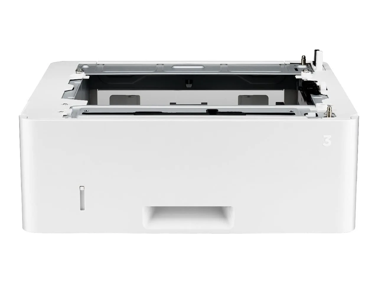 HP LaserJet Pro 550-Sheet Feeder Tray (CF404A / D9P29A)