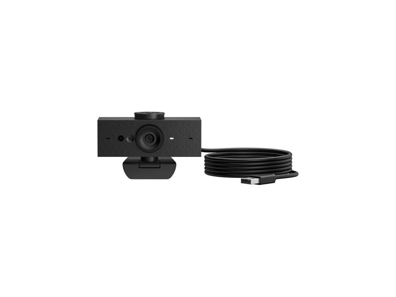 HP 625 Webcam - 4 Megapixel - 60 fps - USB Type A