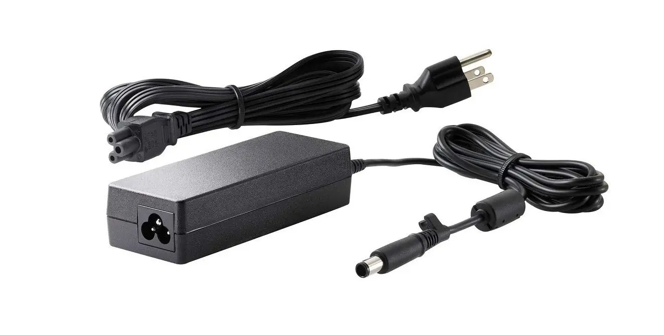 HP Desktop Mini 65W Power Supply Kit