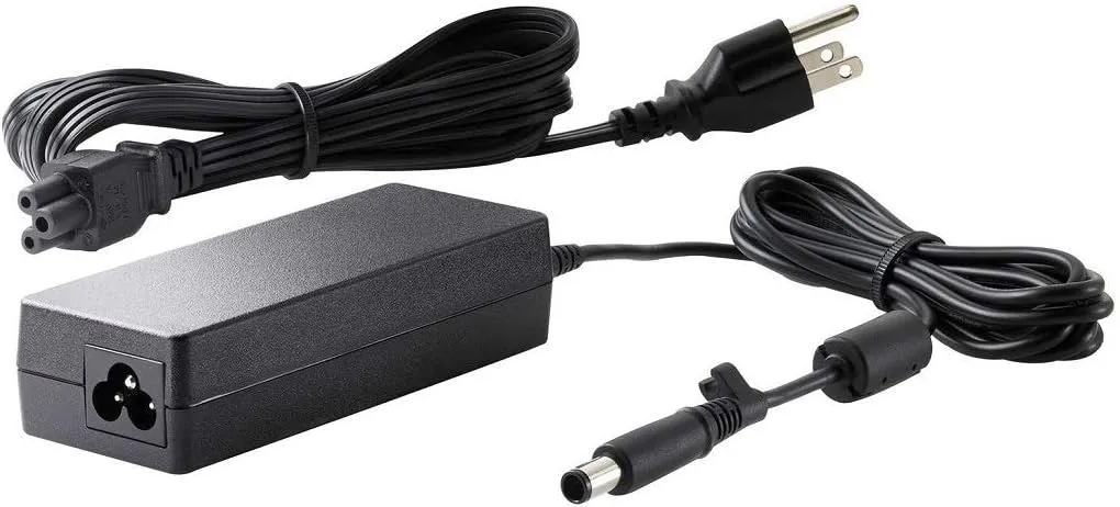 HP Desktop Mini 65W Power Supply Kit