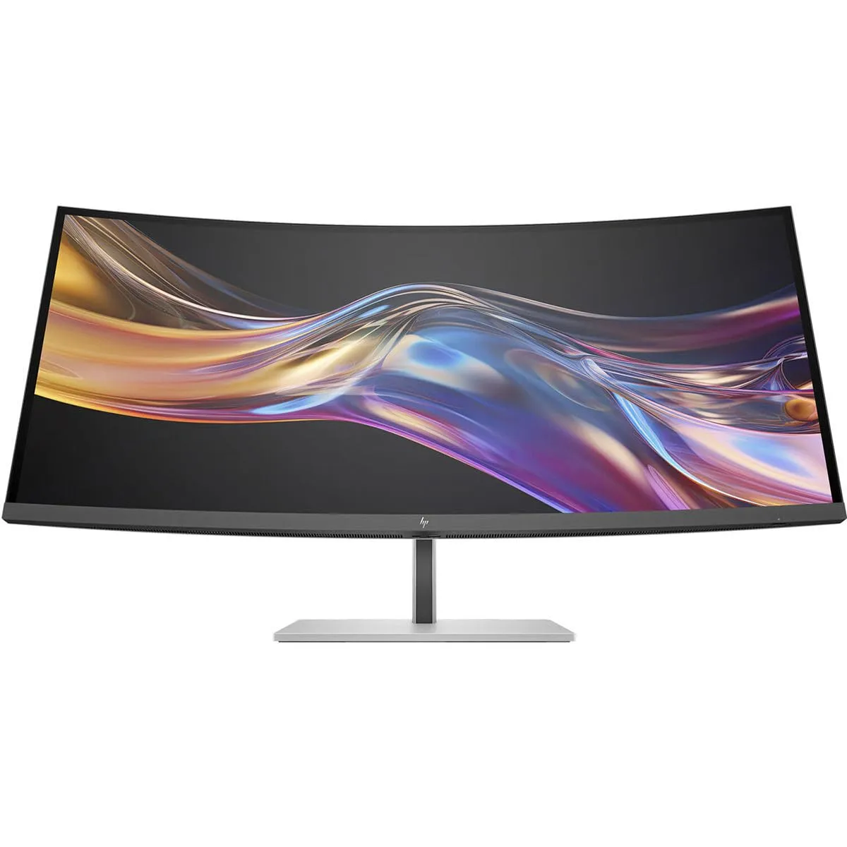 HP 738PU 38" Class WQHD+ LCD Monitor