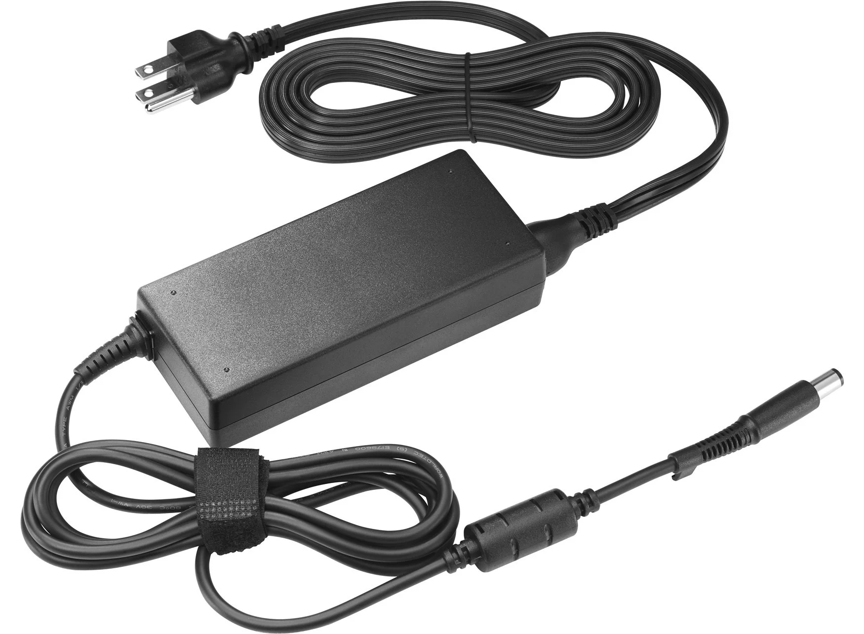 HP Desktop Mini 90W Power Supply Kit