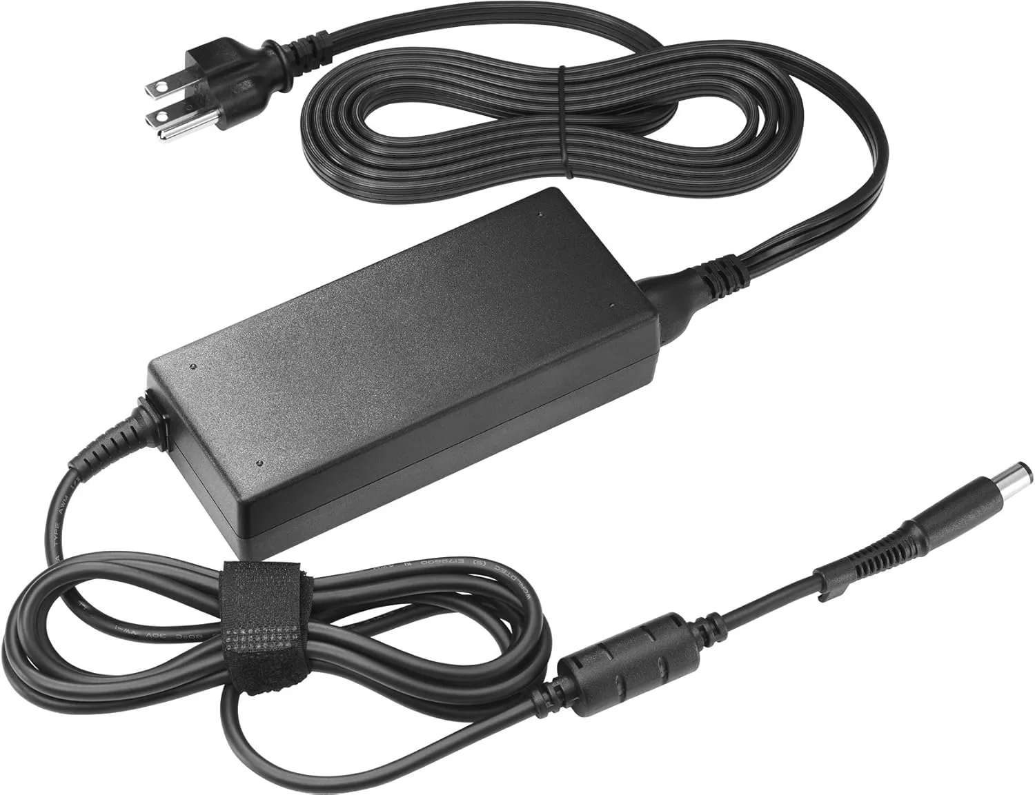 HP Desktop Mini 90W Power Supply Kit