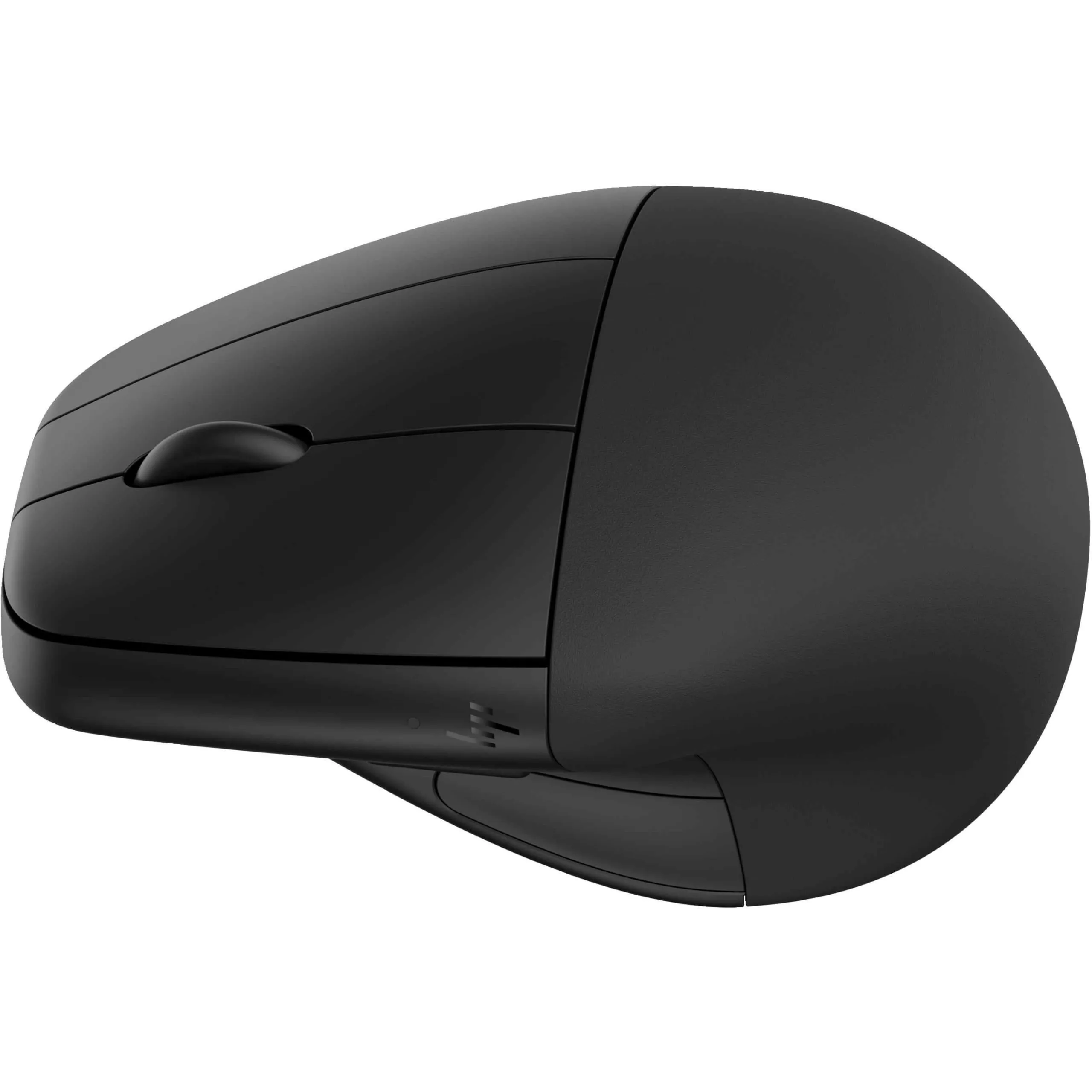 HP 925 Ergonomic Vertical Mouse for Business