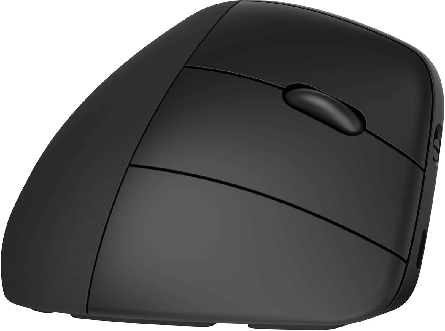 HP 925 Ergonomic Vertical Mouse for Business