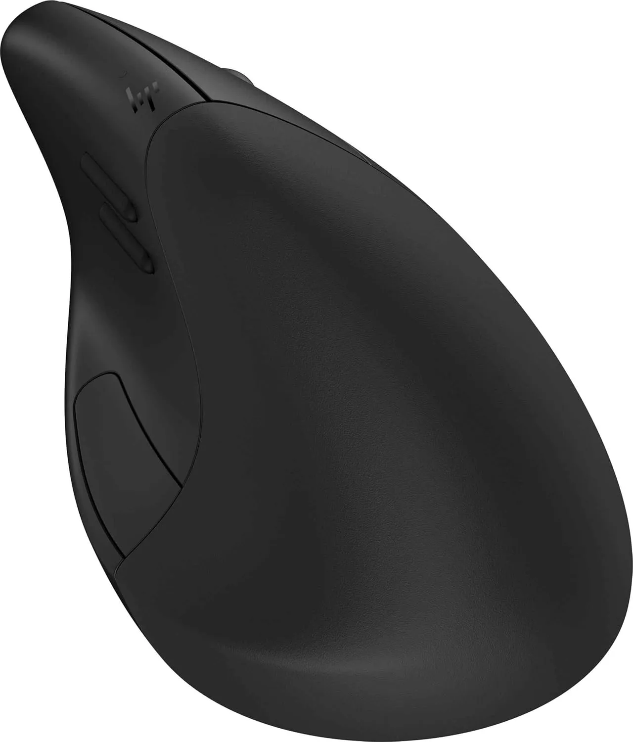 HP 925 Ergonomic Vertical Mouse for Business