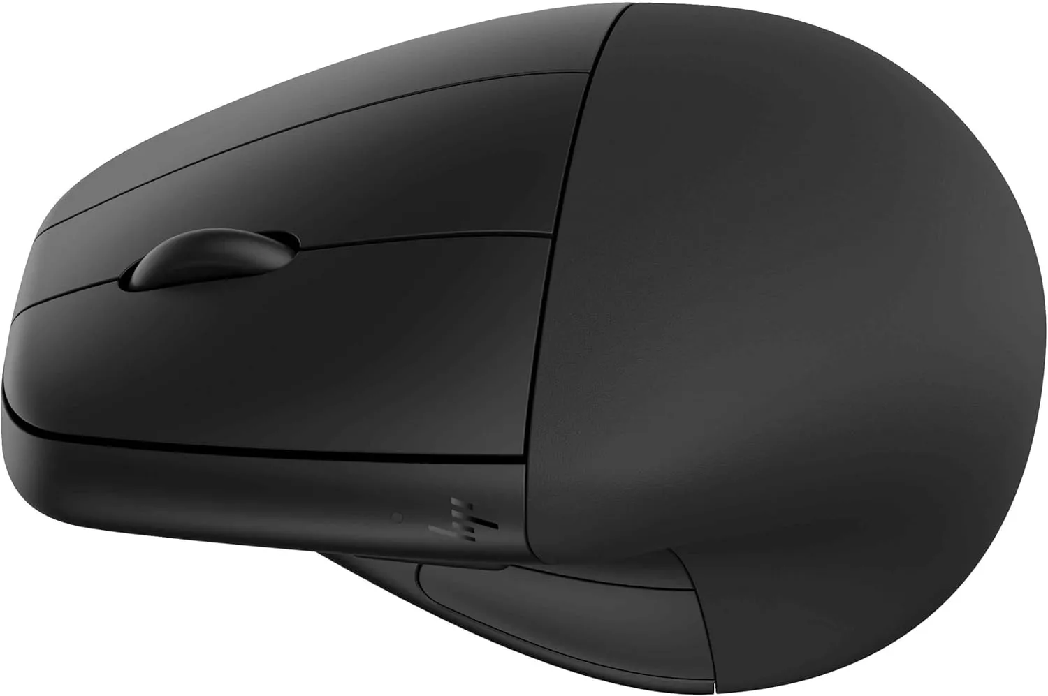 HP 925 Ergonomic Vertical Mouse for Business