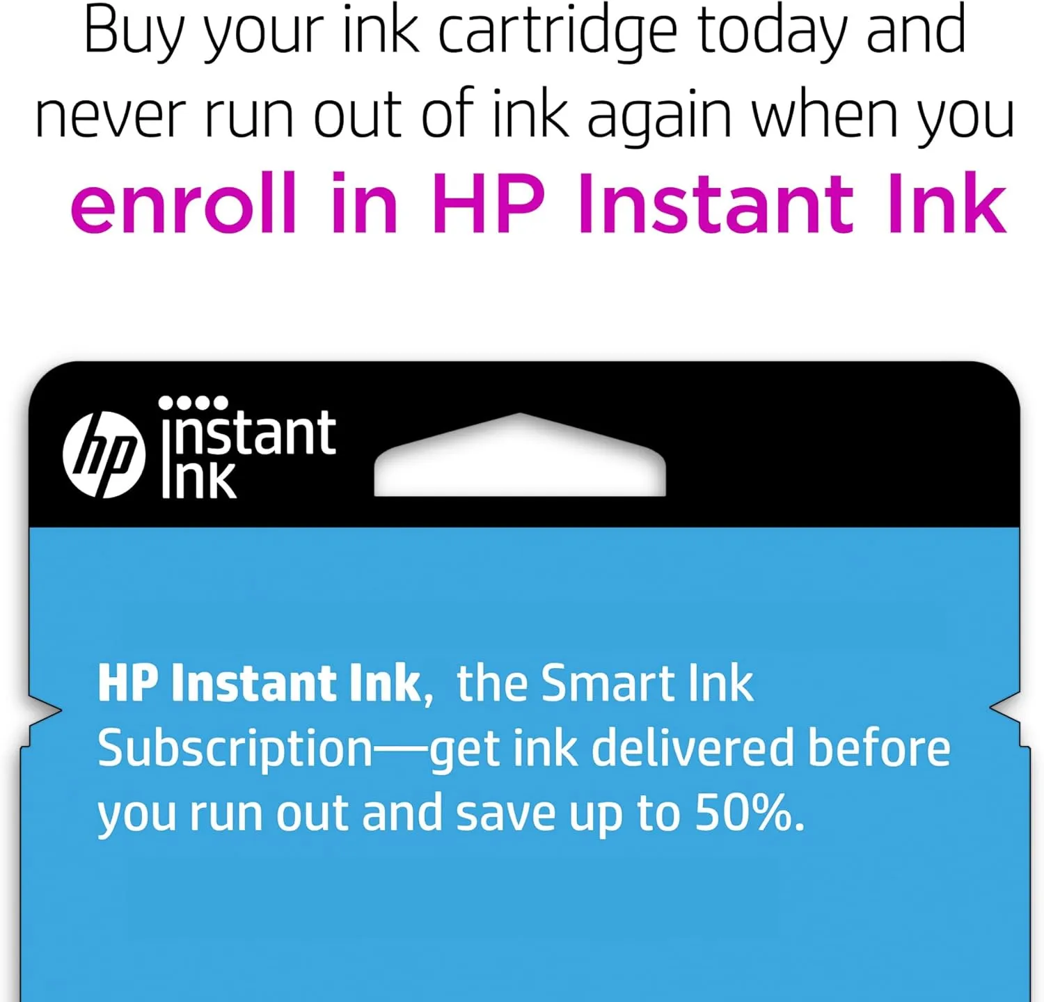 HP 982X PageWide High-Yield Black Cartridge (T0B30A)