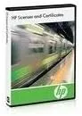 HP A-IMC BIMS S/W Module W/50-NODE E-LTU