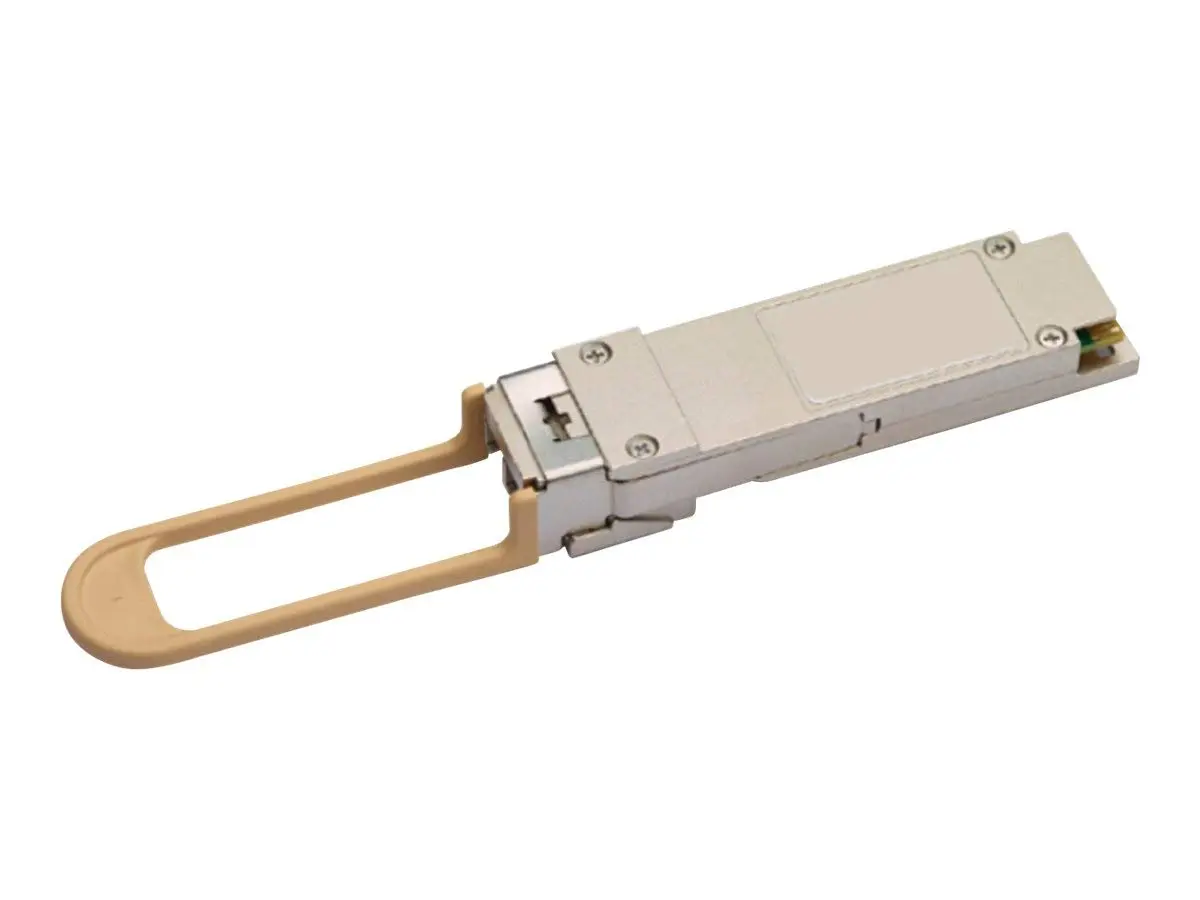 HP Aruba 40G QSFP+ LC BiDi 150M (JL308A)