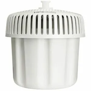 Aruba AP-677 Tri Band IEEE 802.11 a/b/g/n/ac/ax 3.90 Gbit/s Wireless Access Point - Outdoor