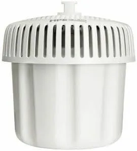 Aruba AP-677 Tri Band IEEE 802.11 a/b/g/n/ac/ax 3.90 Gbit/s Wireless Access Point - Outdoor