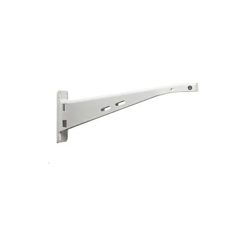 Aruba Pole/Wall Mount for Wireless Access Point