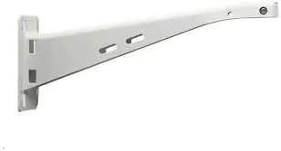 Aruba Pole/Wall Mount for Wireless Access Point