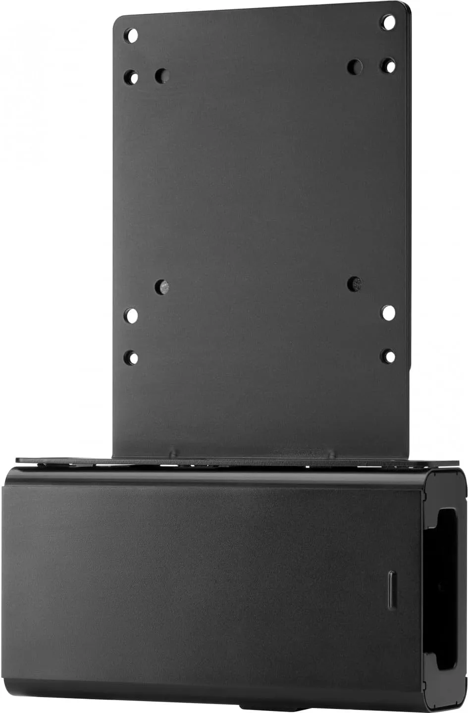 HP B300 Bracket with Power Supply Holder