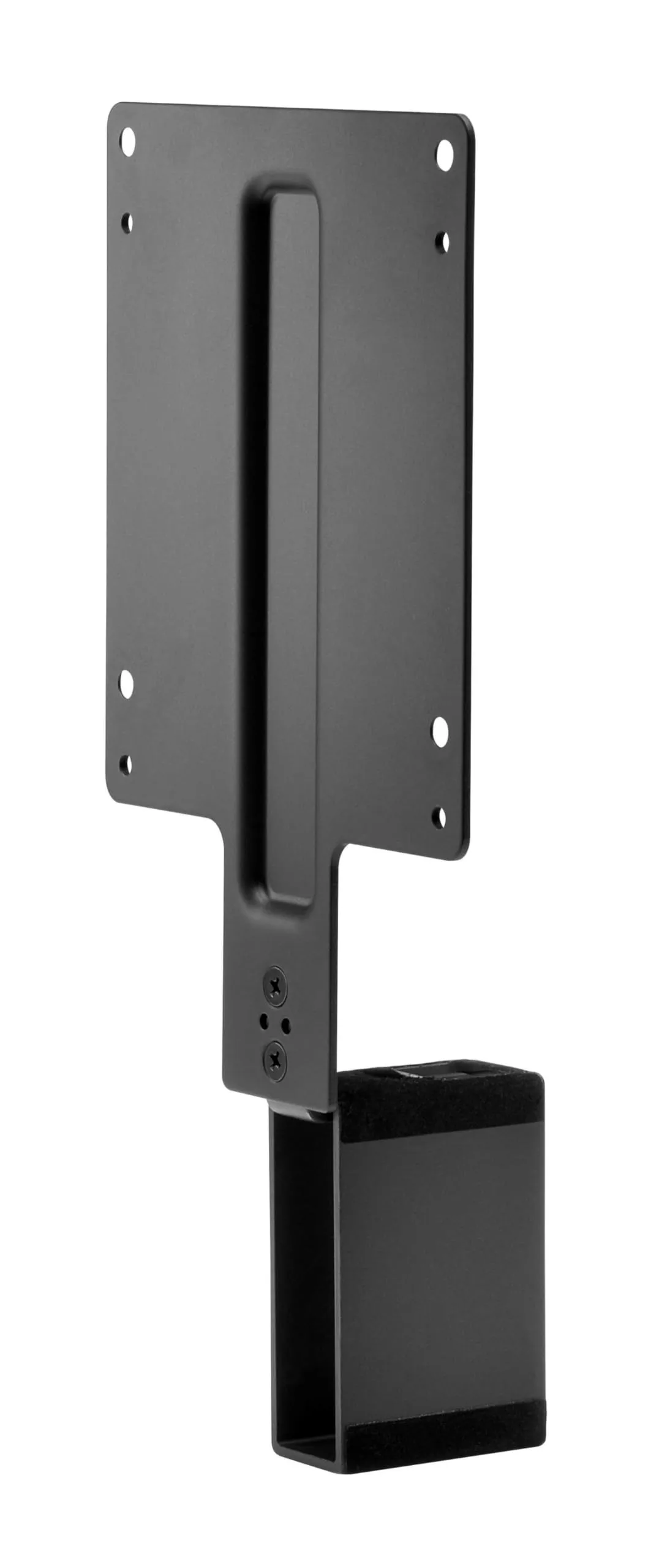 HP B300 Mounting Bracket for Computer, Thin Client, Workstation